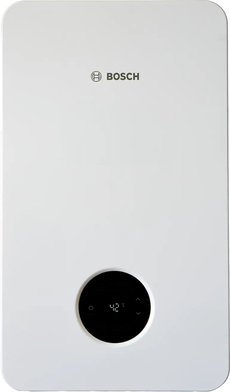 Calentador BOSCH Therm 3600 S 11 litros Gas Natural